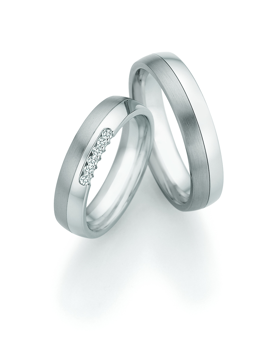 Titaani-terässormus 68/30060-050-00