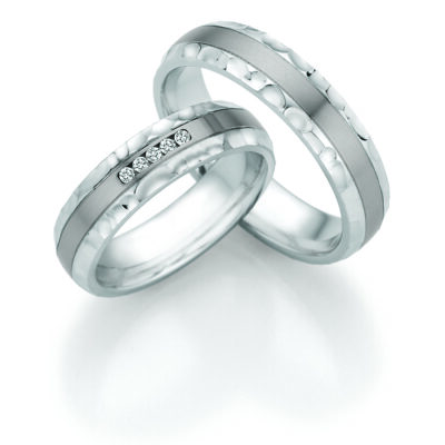 Titaani-terässormus 68/30080-055-00