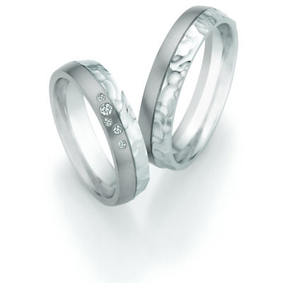 Titaani-terässormus 68/30140-050-00