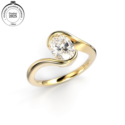 Festive Aurea 732-100